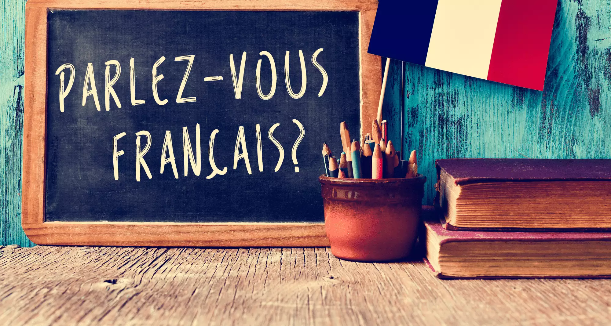 What is a French-Immersion Program?