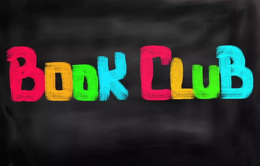 book-club